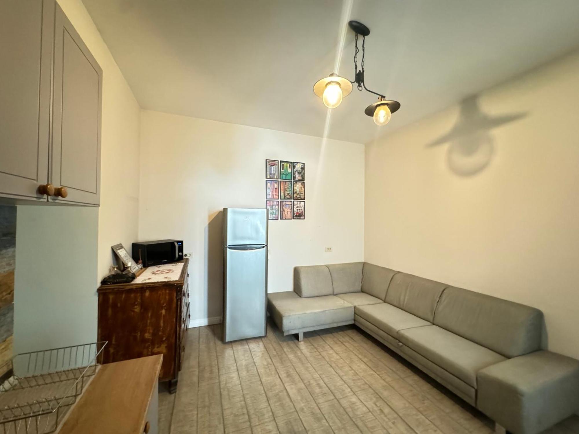 Cozyflat In The Central Arad Exterior foto